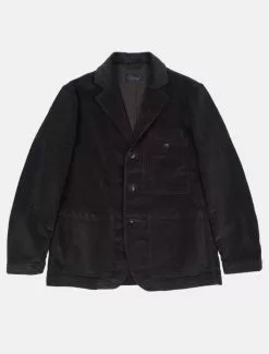 1ST PAT-RN Ridgecord Needlecord