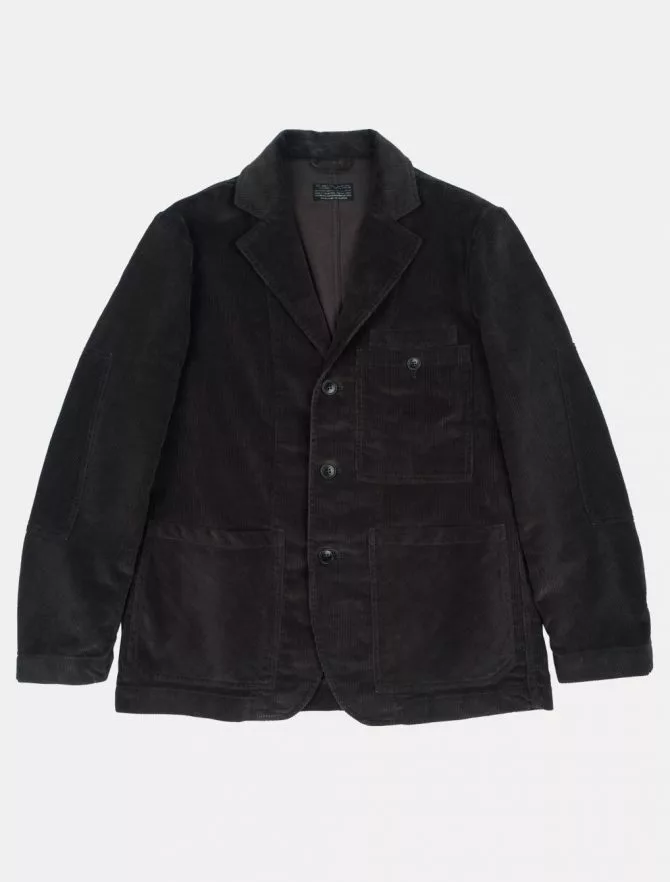 1ST PAT-RN Ridgecord Needlecord 1 1ST PAT-RN Ridgecord Needlecord