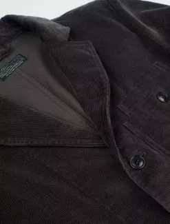 1ST PAT-RN Ridgecord Needlecord 5 1ST PAT-RN Ridgecord Needlecord -Negozio online UOMO Italia 1ST PAT RN Ridgecord Needlecord detail 670x882 1