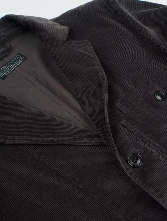 1ST PAT-RN Ridgecord Needlecord 3 1ST PAT-RN Ridgecord Needlecord - immagine 3