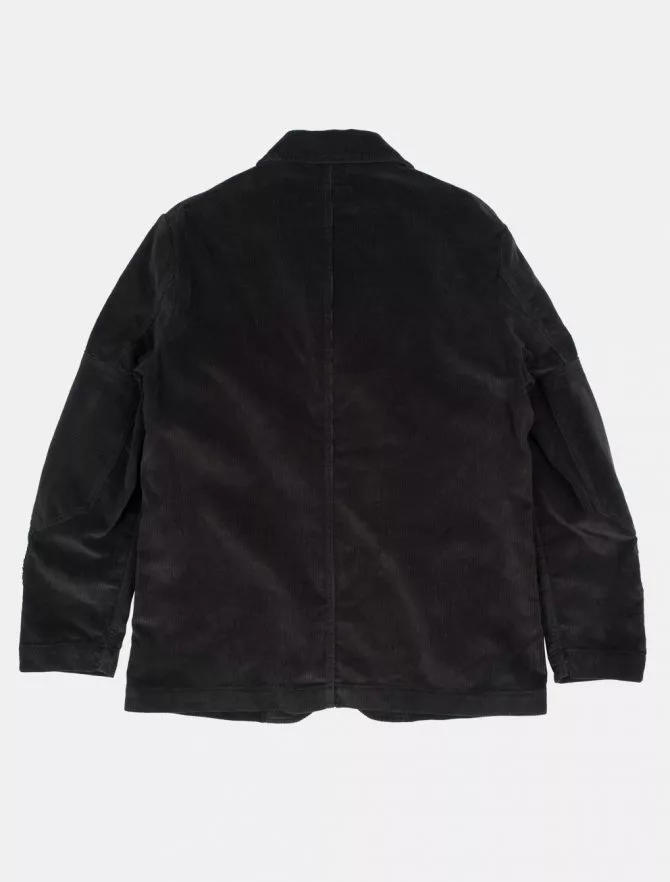 1ST PAT-RN Ridgecord Needlecord 2 1ST PAT-RN Ridgecord Needlecord - immagine 2