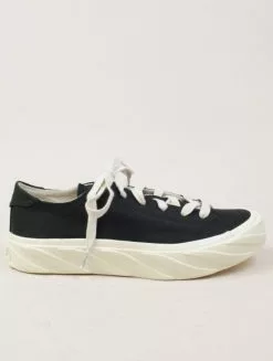 Age age cut black white