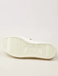 Age age cut black white -Negozio online UOMO Italia Age age cut black white dettaglio suola 670x887 1