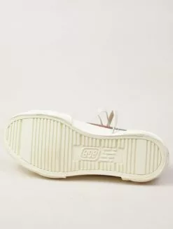 Age age cut red check off white -Negozio online UOMO Italia Age age cut red check off white dettaglio suola 670x887 1