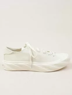 Age age cut white white