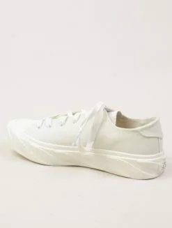 Age age cut white white -Negozio online UOMO Italia Age age cut white white dettaglio laterale 670x887 1