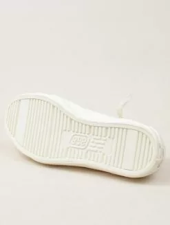 Age age cut white white -Negozio online UOMO Italia Age age cut white white dettaglio suola 670x887 1