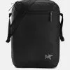 Arc’teryx Heliad 12 Tote Black