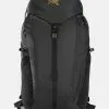 Arc’teryx Mantis 20 Backpack Black