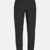Arc’teryx Proton Pant W Black