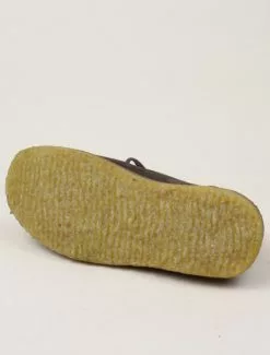 Astorflex Beenflex D Moro -Negozio online UOMO Italia Astorflex Beenflex D Moro suola 670x882 1