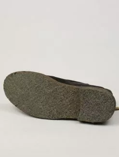 Astorflex Bridgeflex Castagna -Negozio online UOMO Italia Astorflex Bridgeflex Castagna dettaglio suola 670x882 1