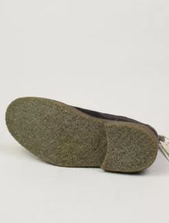 Astorflex Bridgeflex Moro -Negozio online UOMO Italia Astorflex Bridgeflex Moro suola 670x882 1