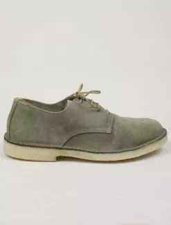 Astorflex Coastflex Stone