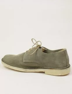 Astorflex Coastflex Stone -Negozio online UOMO Italia Astorflex Coastflex Stone dettaglio laterale 670x881 1