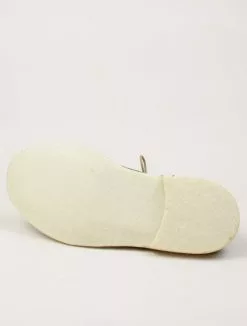 Astorflex Coastflex Stone -Negozio online UOMO Italia Astorflex Coastflex Stone dettaglio suola 670x883 1