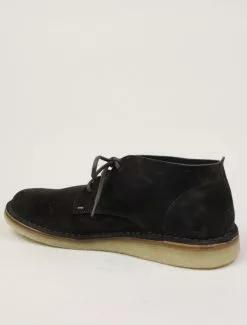 Astorflex Ettoflex Dark Chestnut -Negozio online UOMO Italia Astorflex Ettoflex Dark Chestnut laterale 670x882 1