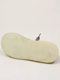 Astorflex Ettoflex Dark Chestnut -Negozio online UOMO Italia Astorflex Ettoflex Dark Chestnut suola 670x882 1