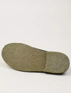 Astorflex Greenflex Nero -Negozio online UOMO Italia Astorflex Greenflex Nero dettaglio suola 670x882 1