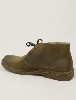 Astorflex Greenflex Whiskey -Negozio online UOMO Italia Astorflex Greenflex Whiskey laterale 670x882 2