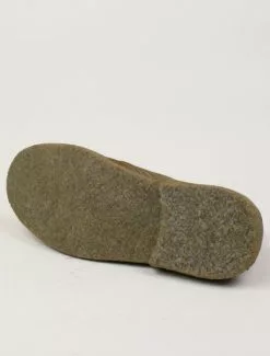 Astorflex Greenflex Whiskey -Negozio online UOMO Italia Astorflex Greenflex Whiskey suola 670x882 2