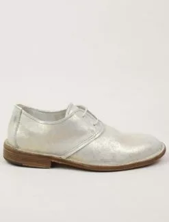 Astorflex Lotoflex Platino