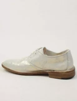 Astorflex Lotoflex Platino -Negozio online UOMO Italia Astorflex Lofotex Platino dettaglio laterale 670x882 1