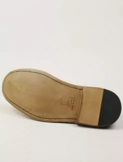 Astorflex Lotoflex Platino -Negozio online UOMO Italia Astorflex Lofotex Platino dettaglio suola 670x882 1