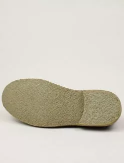 Astorflex Mokaflex Dark Chestnut -Negozio online UOMO Italia Astorflex Mokaflex Dark Chestnut dettaglio suola 670x882 1