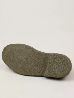 Astorflex Wellflex Terra -Negozio online UOMO Italia Astorflex Wellflex Terra suola 670x882 1