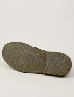 Astorflex greenflex Dark Chestnut -Negozio online UOMO Italia Astorflex greenflex Dark Chestnut dettaglio suola 670x882 1