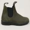 Blundstone 1615 Dark Olive