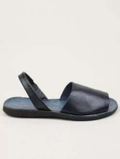 Brador Sandalo Ahora Blu Deep