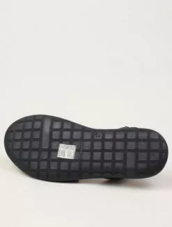 Brador Sandalo Ahora Blu Deep -Negozio online UOMO Italia Brador Sandalo 34667 Blu Deep dettaglio suola 670x887 1