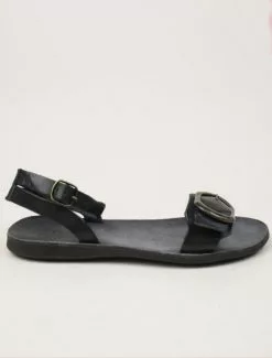 Brador Sandalo Capri Nero