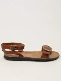 Brador Sandalo Capri Sigaro