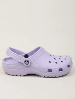 Crocs Classic Sabot U Lavender