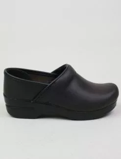 Dansko Professional Antique Brown Oiled