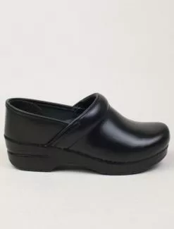 Dansko Professional Black