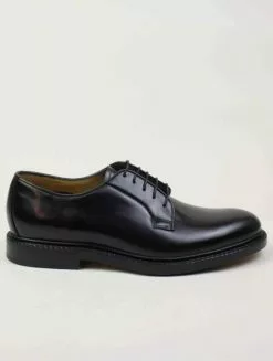 Fabi Bobby Appaloosa Nero