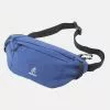 Gramicci Body Bag Navy