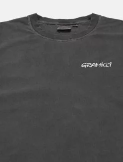 Gramicci G-Pant Tee Grey Pigment -Negozio online UOMO Italia Gramicci G Pant Tee Grey Pigment detail 670x882 1