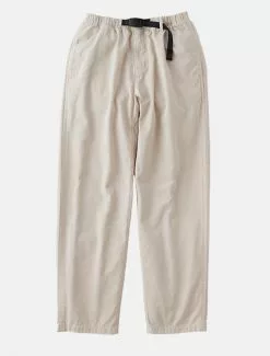 Gramicci G Pants Greige