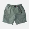 Gramicci Shell Cargo Short Slate Grey