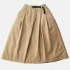Gramicci Talecut Skirt Chino