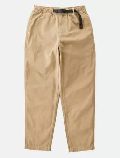 Gramicci W’S Pant Chino