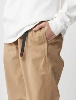 Gramicci W’S Pant Chino 5 Gramicci W’S Pant Chino -Negozio online UOMO Italia Gramicci WS Pant Chino model 670x882 1