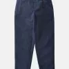 Gramicci W’S Pant Double Navy