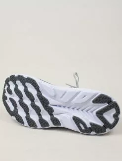 Hoka One One Clifton 8 Lunar Rock Nimbus Cloud -Negozio online UOMO Italia Hoka One One Clifton 8 Lunar Rock Nimbus Cloud detttaglio suola 670x882 1