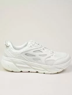 Hoka One One Clifton L TTN Tofu